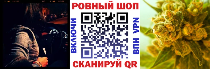 Виды наркоты Чудово hydra онион A-PVP Лсд 25 ГАШИШ Cocaine