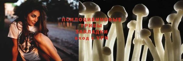бутират Арсеньев