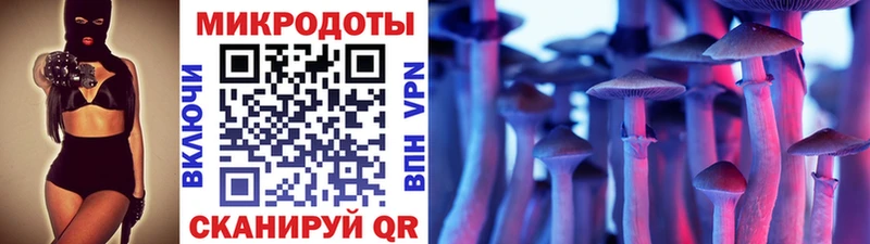 Псилоцибиновые грибы ЛСД Чудово